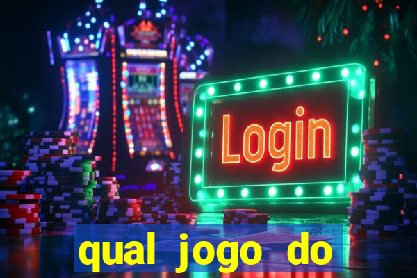 qual jogo do tigrinho ta pagando agora